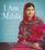 I Am Malala: How One Girl Stood Up for Education and Changed the World (Young Readers Edition) (Audio CD) (Unabridged)