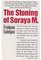 The Stoning of Soraya M.