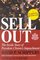 SellOut: The Inside Story of President Clinton's Impeachment