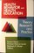 Health Behavior and Health Education: Theory, Research and Practice (Jossey Bass/Aha Press Series)