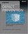 The Practical Guide to Defect Prevention (Best Practices)