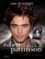 Robert Pattinson: True Love Never Dies