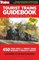 Tourist Trains Guidebook