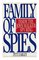 Family of Spies: Inside the John Walker Spy Ring