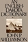 An English Dakota Dictionary (Borealis Books)