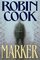 Marker (Jack Stapleton & Laurie Montgomery, Bk 5)