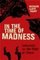 In the Time of Madness: Indonesia on the Edge of Chaos