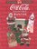 Coca-Cola Collectible Santas (Collector's Guide to Coca Cola Items Series)