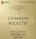 Common Wealth: Economics for a Crowded Planet (Audio CD) (Unabridged)