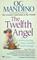 The Twelfth Angel