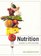 Nutrition: Science and Applications with Booklet package