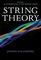 String Theory, Vol. 1 : An Introduction to the Bosonic String (Cambridge Monographs on Mathematical Physics)
