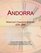 Andorra: Webster's Timeline History, 1278 - 2007