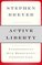 Active Liberty : Interpreting Our Democratic Constitution
