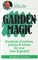 Garden Magic (The Garden Line Series)