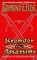 Krondor the Assassins (The Riftwar Legacy, Book 2)