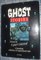Ghost Stories (Story Library)