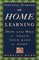Getting Started on Home Learning : How and Why to Teach Your Kids at Home
