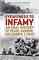 Eyewitness to Infamy: An Oral History of Pearl Harbor, December 7, 1941