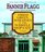Fried Green Tomatoes at the Whistle Stop Cafe (Audio CD) (Abridged)
