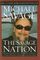 The Savage Nation: Saving America from the Liberal Assault on Our Borders, Language and Culture