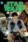 Star Wars: A New Hope Manga, Volume 2