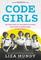 Code Girls: The True Story of the American Women Who Secretly Broke Codes in World War II (Young Readers Edition)