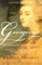 Georgiana : Duchess of Devonshire (Modern Library Paperbacks)