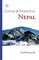 Customs & Etiquette of Nepal (Simple Guides Customs and Etiquette)