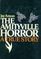 Amityville Horror