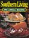 Southern Living 1994 Annual Recipes (Southern Living Annual Recipes)