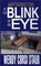 In the Blink of an Eye (Lily Dale, Bk 5)