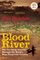 Blood River: A Journey to Africa's Broken Heart