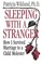 Sleeping With a Stranger: How I Survived a Marriage to a Child Molester