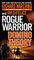 Domino Theory (Rogue Warrior, Bk 15)