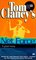 Cyberspy (Tom Clancy's Net Force; Young Adults, No. 8)