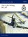 No 126 Wing RCAF (Aviation Elite Units)