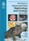BSAVA Manual of Canine and Feline Nephrology and Urology (BSAVA Manuals)