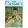 Mary Cassatt: American Art Series