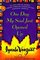 One Day My Soul Just Opened Up: 40 Days and 40 Nights Toward Spiritual Strength and Personal Growth (G K Hall Large Print Inspirational Series)