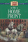 The Home Front (American Adventure, Bk 47)