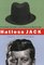 Hatless Jack: The President, the Fedora, and the History of American Style