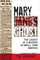 Mary Jane's Ghost: The Legacy of a Murder in Small Town America
