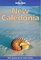 Lonely Planet New Caledonia