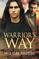 Warrior's Way (Coulter and Woodard)