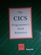 The CICS Programmer's Desk Reference