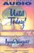Until Today! : Devotions for Spiritual Growth and Peace of Mind (Audio Cassette) (Abridged)