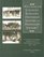 A   Community of Scalawags, Renegades, Discharged Soldiers, and Predestined Stinkers?: A History of Northern Jackson Hole and Yellowstone's Influence,