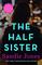 The Half Sister