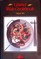 The Grand Wok Cookbook